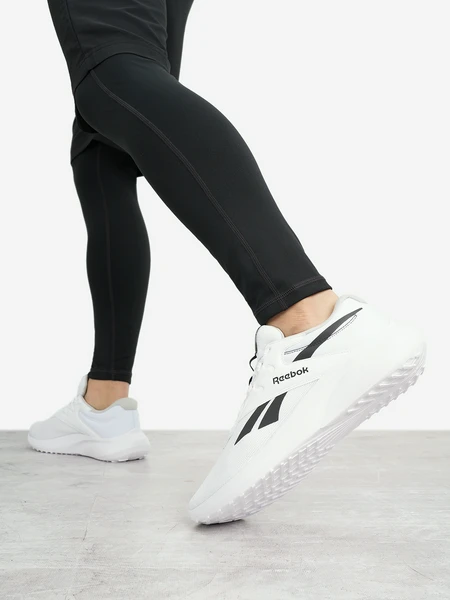 Кроссовки Reebok Lite 5, белый, арт. 100227414R00