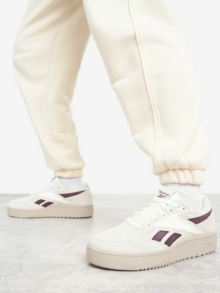 Кеды Reebok Atr Chill, бежевый, арт. 100230585R00