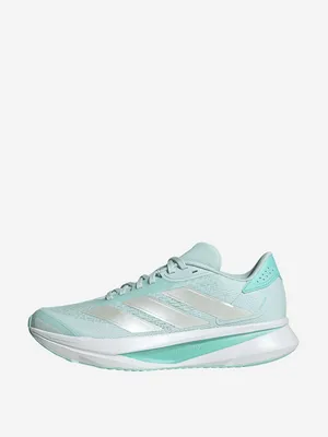 Кроссовки adidas Duramo SL2, зеленый, арт. JS4403A01
