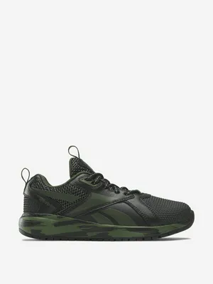 Кроссовки Reebok Durable Xt, черный, арт. IE4187R00