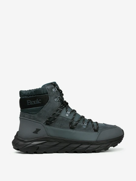 Кроссовки утепленные мужские Etonic Overcast, синий, арт. ETM525E10ETN-54