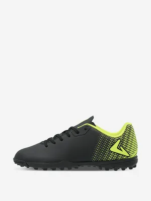 Бутсы Demix Sp Goal 2 Jr Tf, зеленый, арт. 147358DMX-72