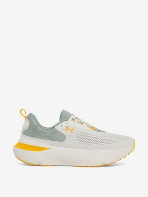 Кроссовки Under Armour Infinite Elite 2, бежевый, арт. 3028169U0F-280
