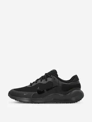 Кроссовки детские Nike Revolution 7, черный, арт. FB7689N06-001