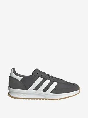 Кроссовки adidas Run 70 S 2.0, серый, арт. JI4922A01