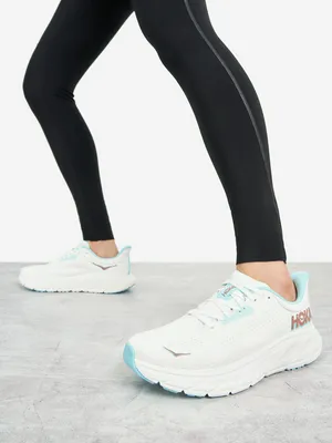 Кроссовки Hoka One One Arahi 7, белый, арт. 1147851H0X-FTRS