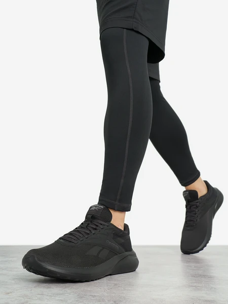 Кроссовки Reebok Lite 5, черный, арт. 100227416R00