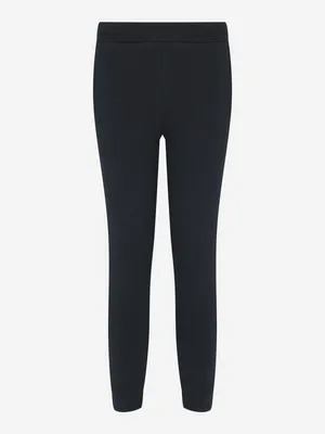 Брюки для мальчиков FILA, синий, арт. 134606FLA-MH