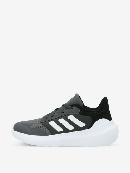 Кроссовки adidas Tensaur Run 3.0, серый, арт. IE3545A01
