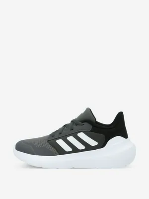 Кроссовки adidas Tensaur Run 3.0, серый, арт. IE3545A01