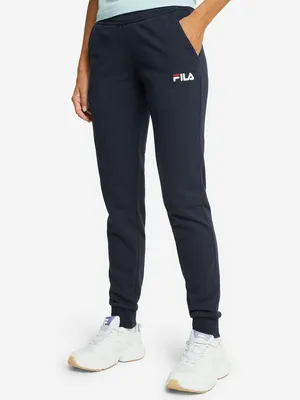 Брюки FILA, синий, арт. 125591FLA-Z4
