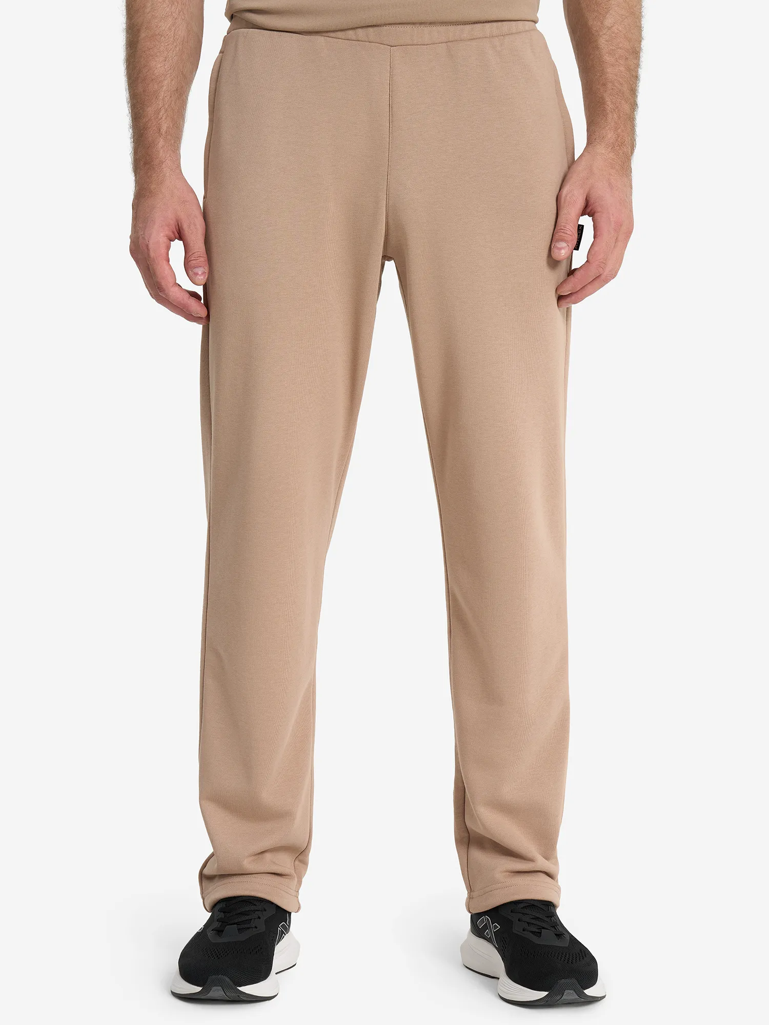 Брюки мужские Athlex, бежевый, арт. 129676A31-T1