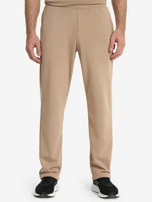 Брюки мужские Athlex, бежевый, арт. 129676A31-T1