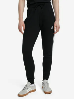 Брюки женские Adidas, черный, арт. IC8770A01