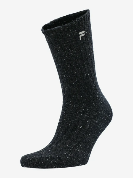 Носки FILA, синий, арт. 129955FLA-5M