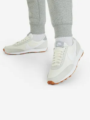 Кроссовки Nike Daybreak, бежевый, арт. CK2351N06-101