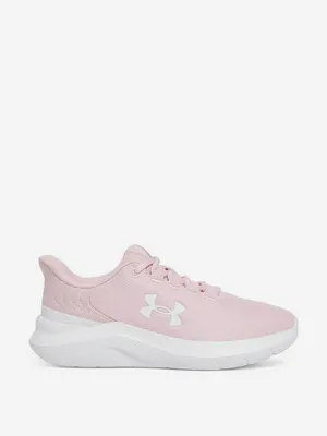 Кроссовки Under Armour Phade Rn 3, розовый, арт. 3028259U0F-647