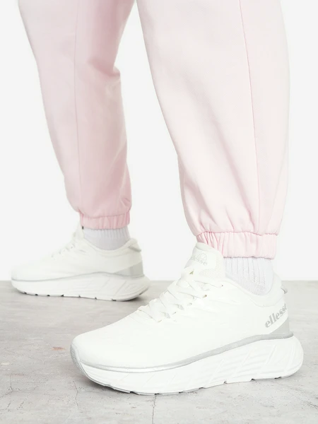 Кроссовки Ellesse Mesmes, белый, арт. DEBRA001E0V-119