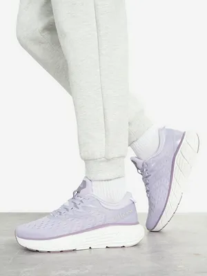 Кроссовки Ellesse Mesmes, фиолетовый, арт. DEBRA001E0V-664