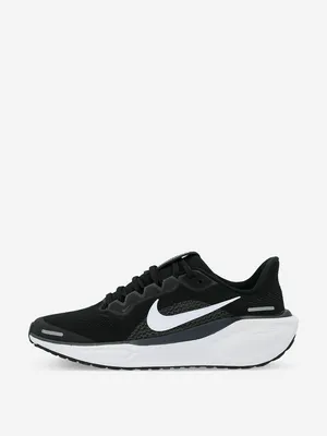 Кроссовки Nike Air Zoom Pegasus 41, черный, арт. FN5041N06-001