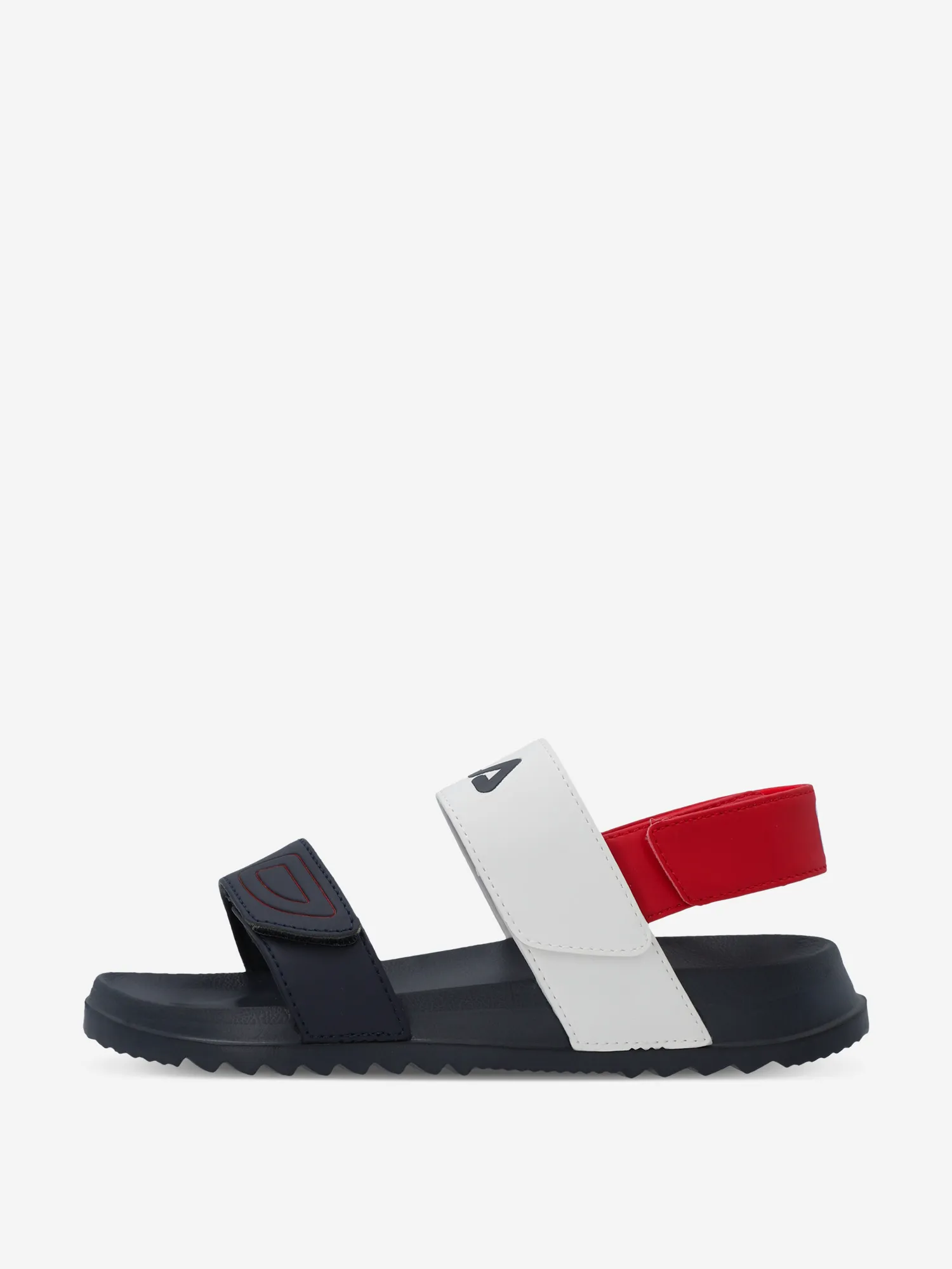 Сандалии FILA Tider, синий, арт. 125080FLA-Z4