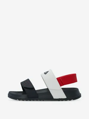 Сандалии FILA Tider, синий, арт. 125080FLA-Z4