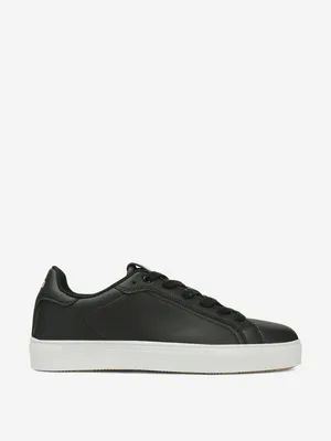 Кеды Etonic Sneakers, черный, арт. ETM514E47ETN-02