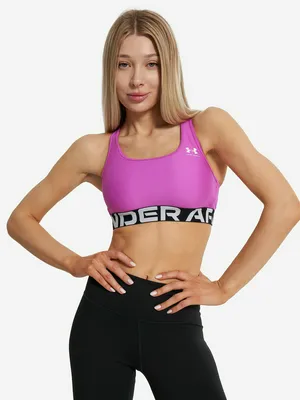 Розовый