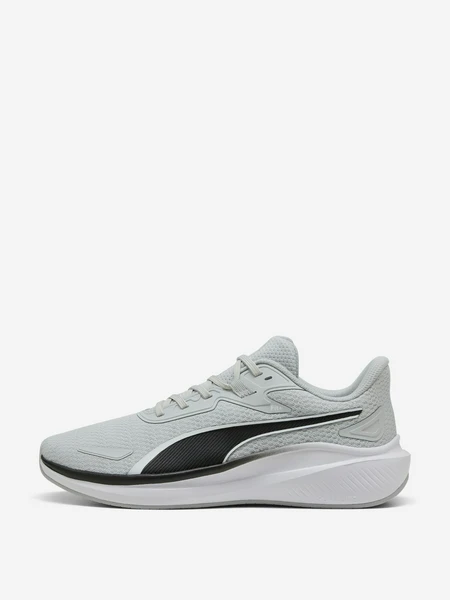 Кроссовки PUMA Skyrocket Lite Elevate, серый, арт. 311494P0P-03