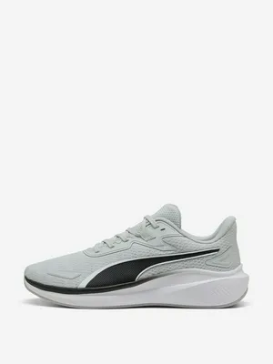 Кроссовки PUMA Skyrocket Lite Elevate, серый, арт. 311494P0P-03