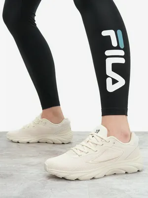 Кроссовки FILA Megalite 6.0, бежевый, арт. 132116FLA-T0
