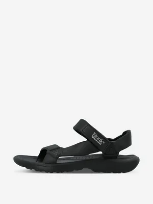 Сандалии Etonic Guidonia, черный, арт. ETM4191G06ETN-01