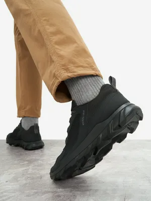 Кроссовки мужские ECCO Mx M, черный, арт. 820264E1A-51052
