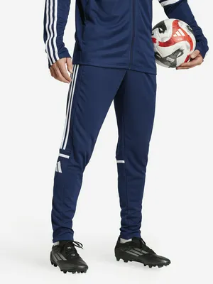 Брюки мужские Adidas, синий, арт. JD2988A01