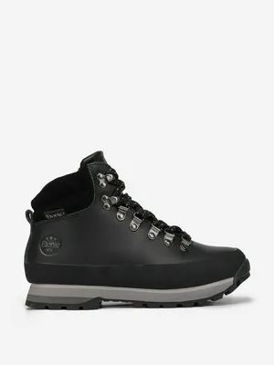 Ботинки утепленные Etonic Lorena, черный, арт. ETW521E19ETN-01