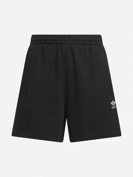 Шорты женские Adidas, черный, арт. IY7343A01