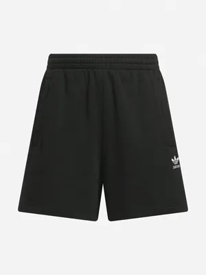 Шорты женские Adidas, черный, арт. IY7343A01