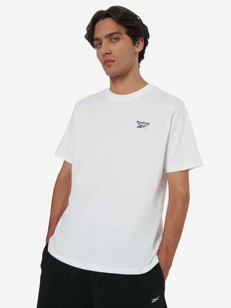 Футболка Reebok Cody, белый, арт. 100240911R00