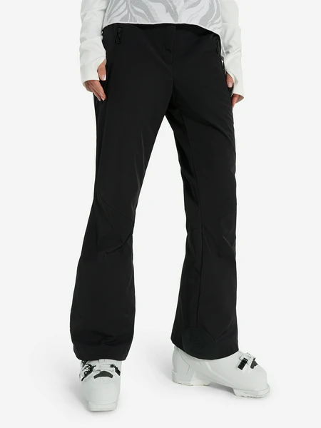Брюки Sportalm Houston, черный, арт. 750071S12-5900