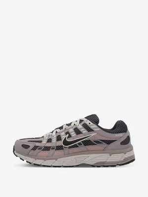Кроссовки Nike P-6000 Se, бежевый, арт. IF1756N06-201