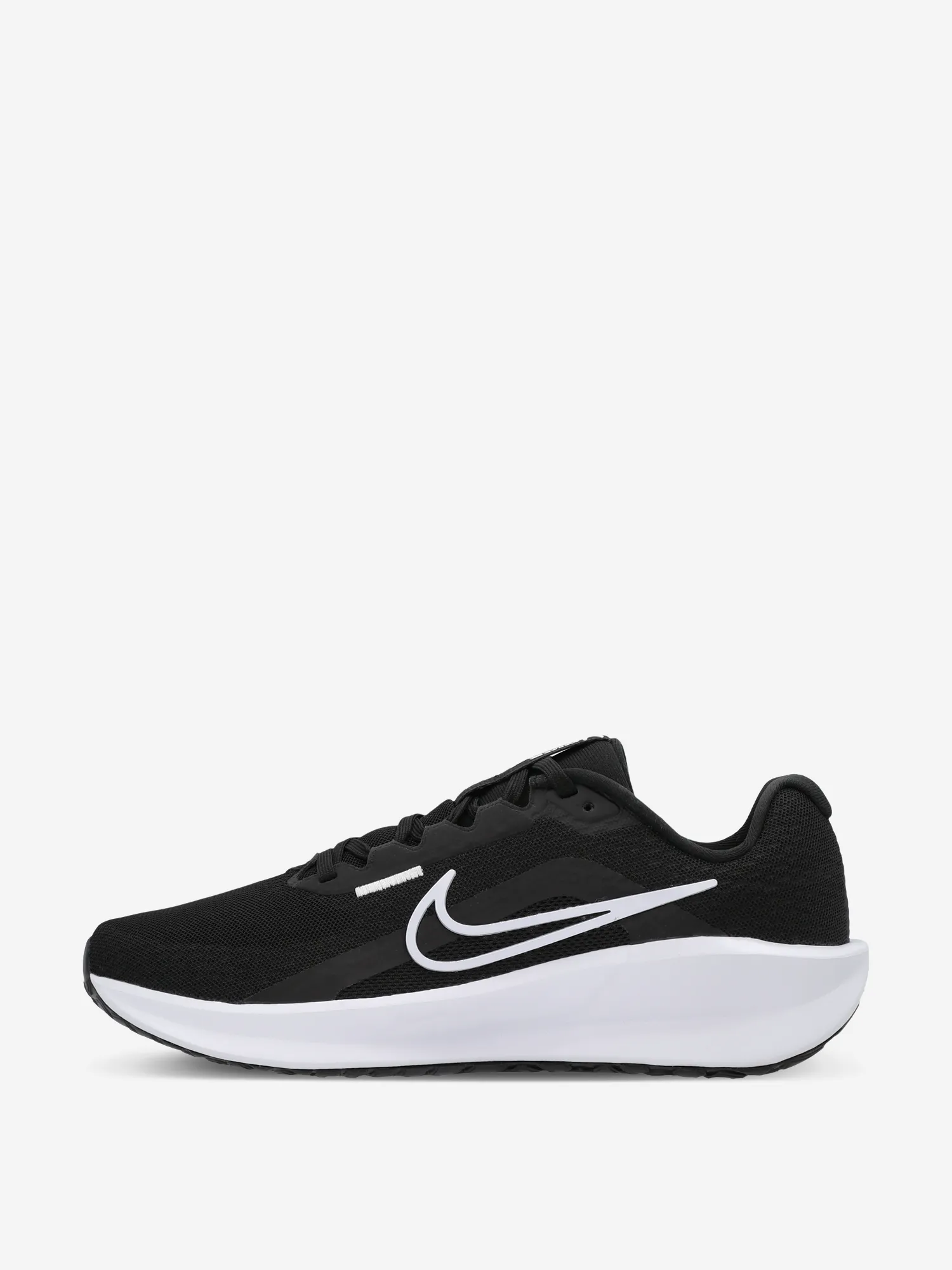 Кроссовки Nike Downshifter 13, черный, арт. FD6476N06-001