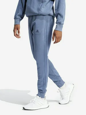 Брюки мужские Adidas, синий, арт. IR5202A01