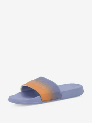 Шлепанцы Ellesse Afra, фиолетовый, арт. ADELAIDE002E0V-330