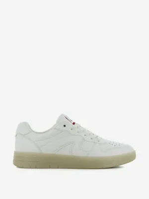 Кеды Safety Jogger Hakim, белый, арт. 626200SFJ-WHT