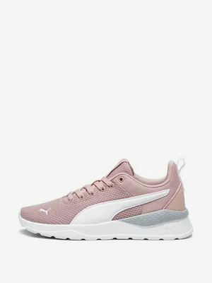 Кроссовки PUMA Anzarun Lite Jr, розовый, арт. 372004P0P-32