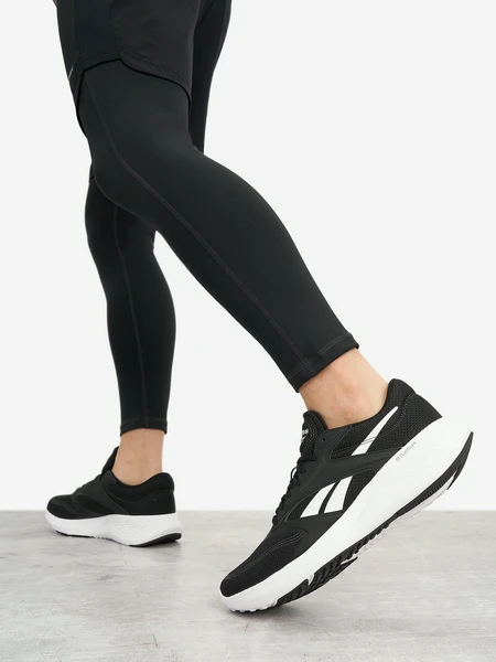 Кроссовки Reebok Energen Tech 2, черный, арт. 100228478R00