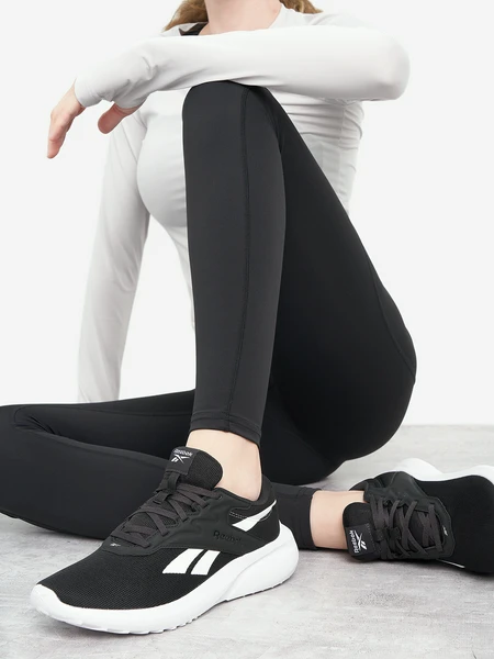 Кроссовки Reebok Lite 5, черный, арт. 100227410R00