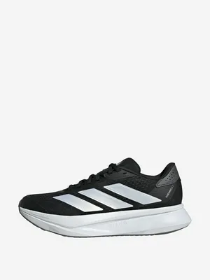 Кроссовки adidas Duramo SL2, черный, арт. IH8225A01