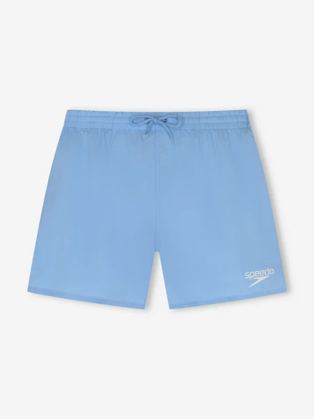 Шорты плавательные мужские Speedo Essentials, голубой, арт. 8-1243318662S0Y-18662