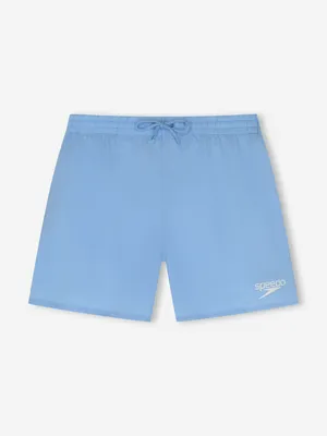 Шорты плавательные мужские Speedo Essentials, голубой, арт. 8-1243318662S0Y-18662